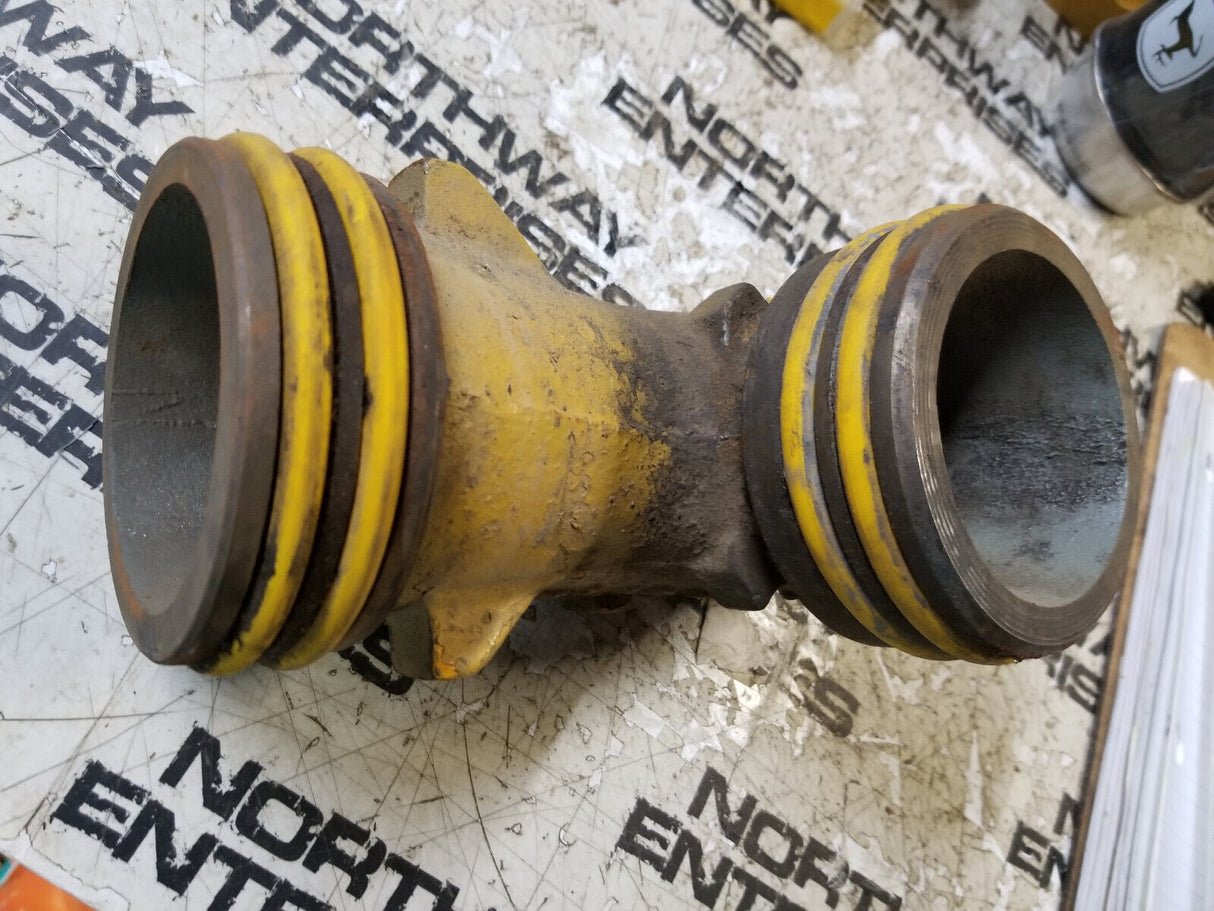 CATERPILLAR 5S-1293 ELBOW 5S1293