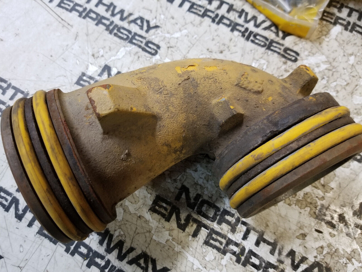 CATERPILLAR 5S-1293 ELBOW 5S1293