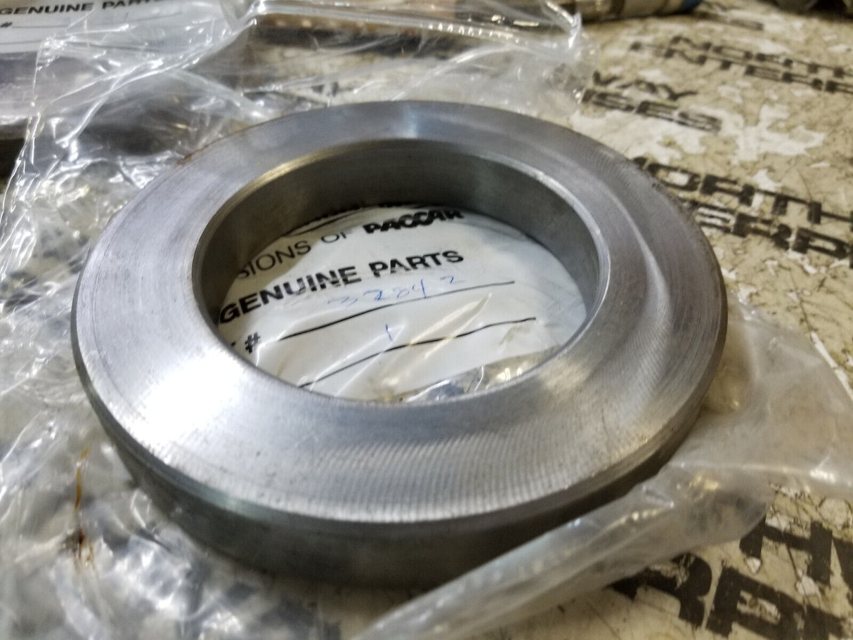 PACCAR 32842 SEAL
