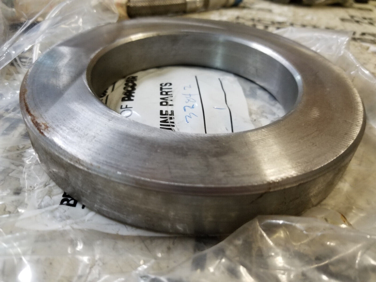 PACCAR 32842 SEAL