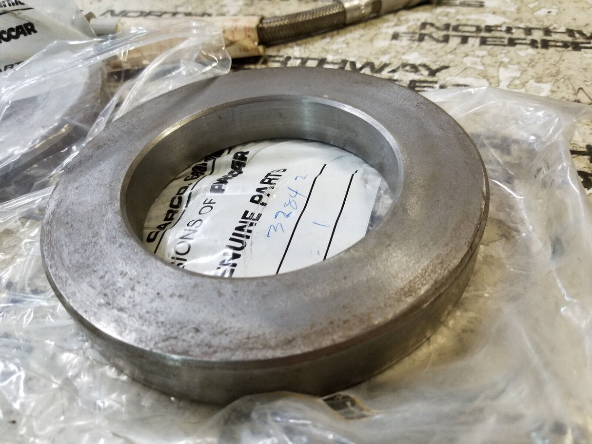 PACCAR 32842 SEAL
