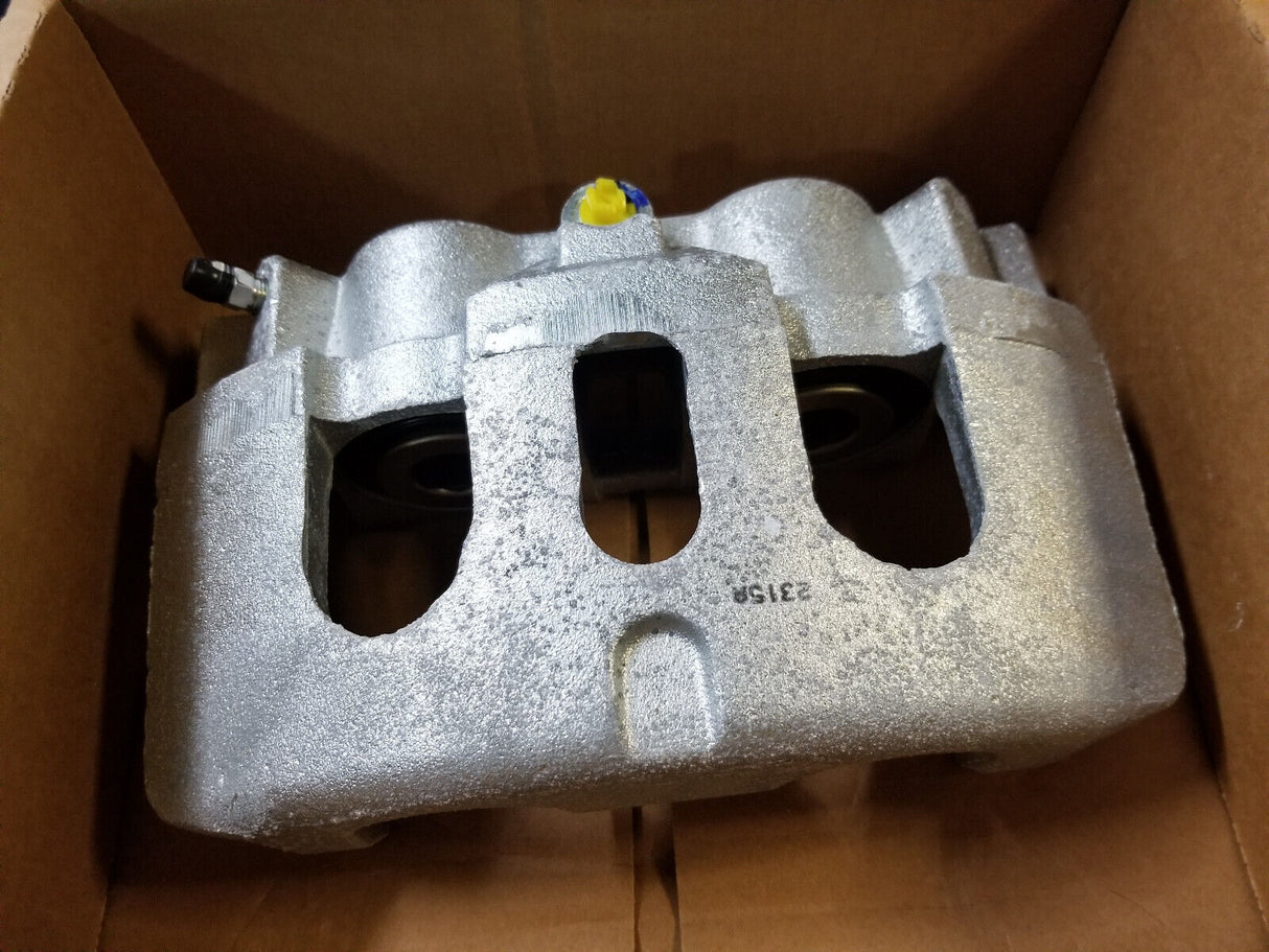 AC DELCO 84751823 BRAKE CALIPER