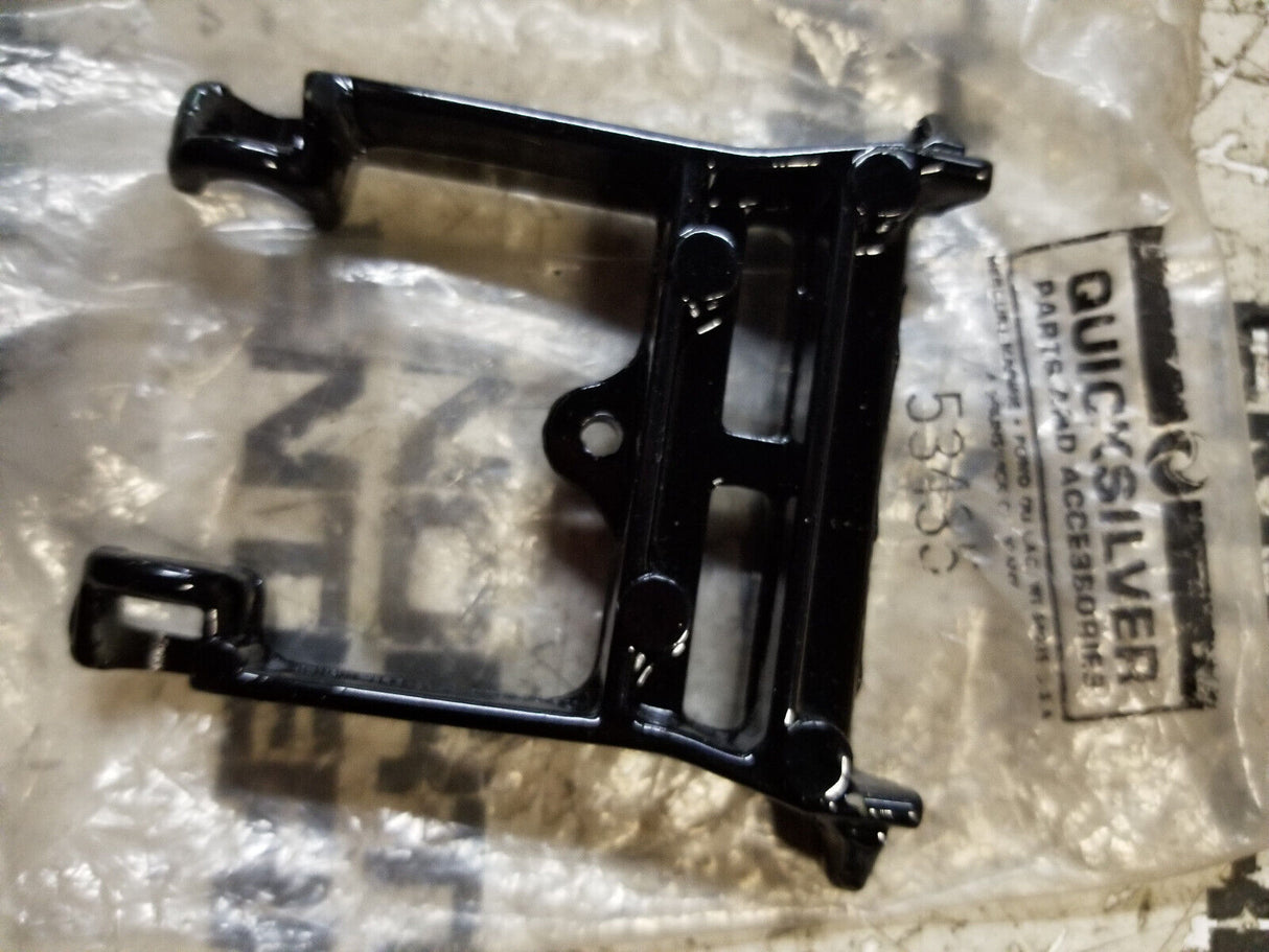 53435 Quicksilver Stop Bracket