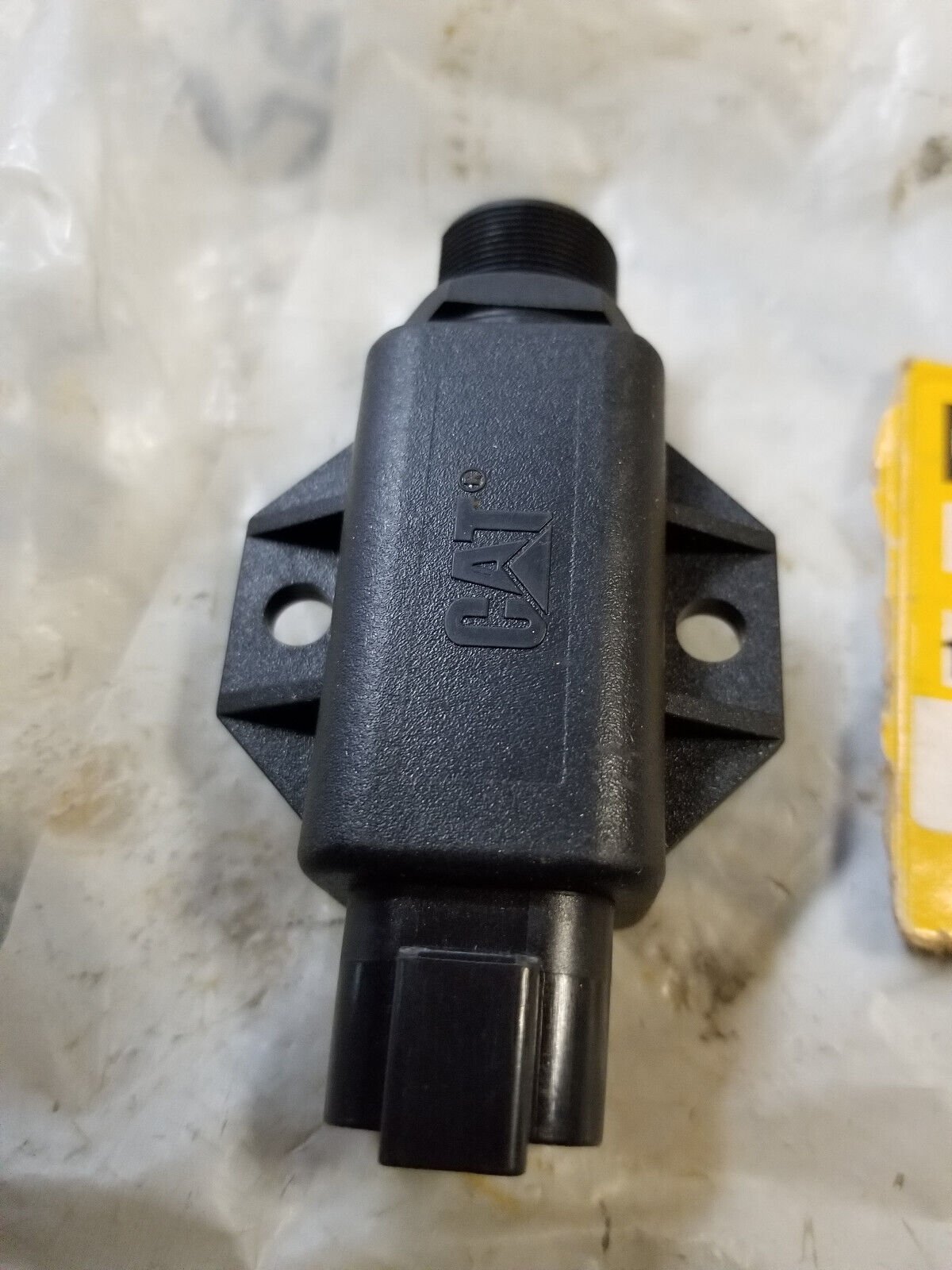 419-5974 CAT ADAPTER 4195974