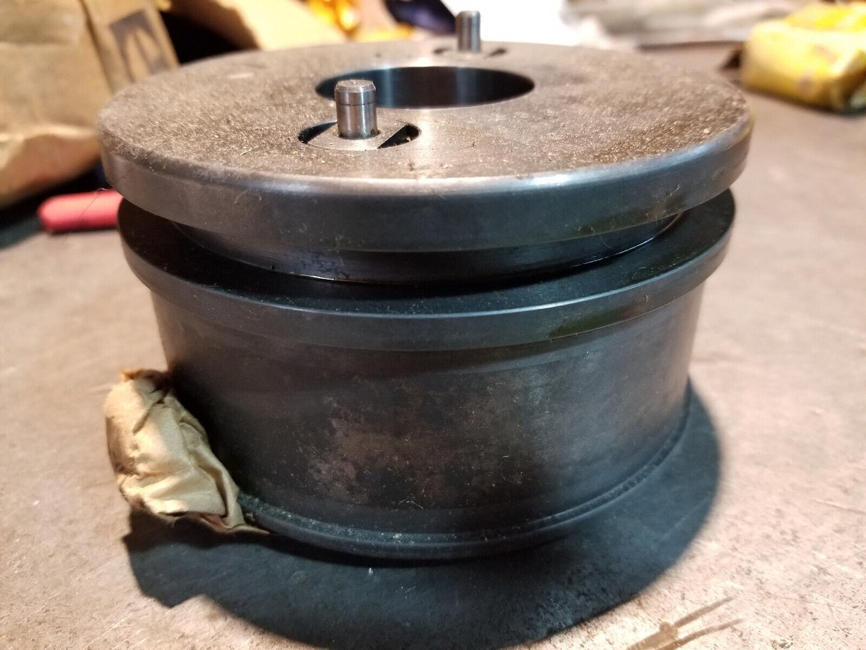 CATERPILLAR PISTON 5J-2530 5J2530