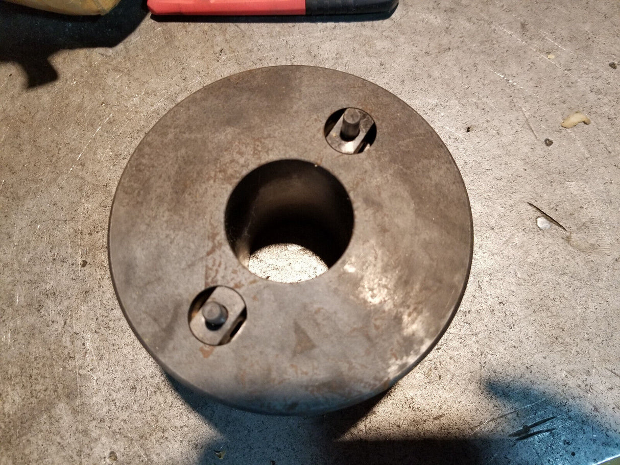 CATERPILLAR PISTON 5J-2530 5J2530