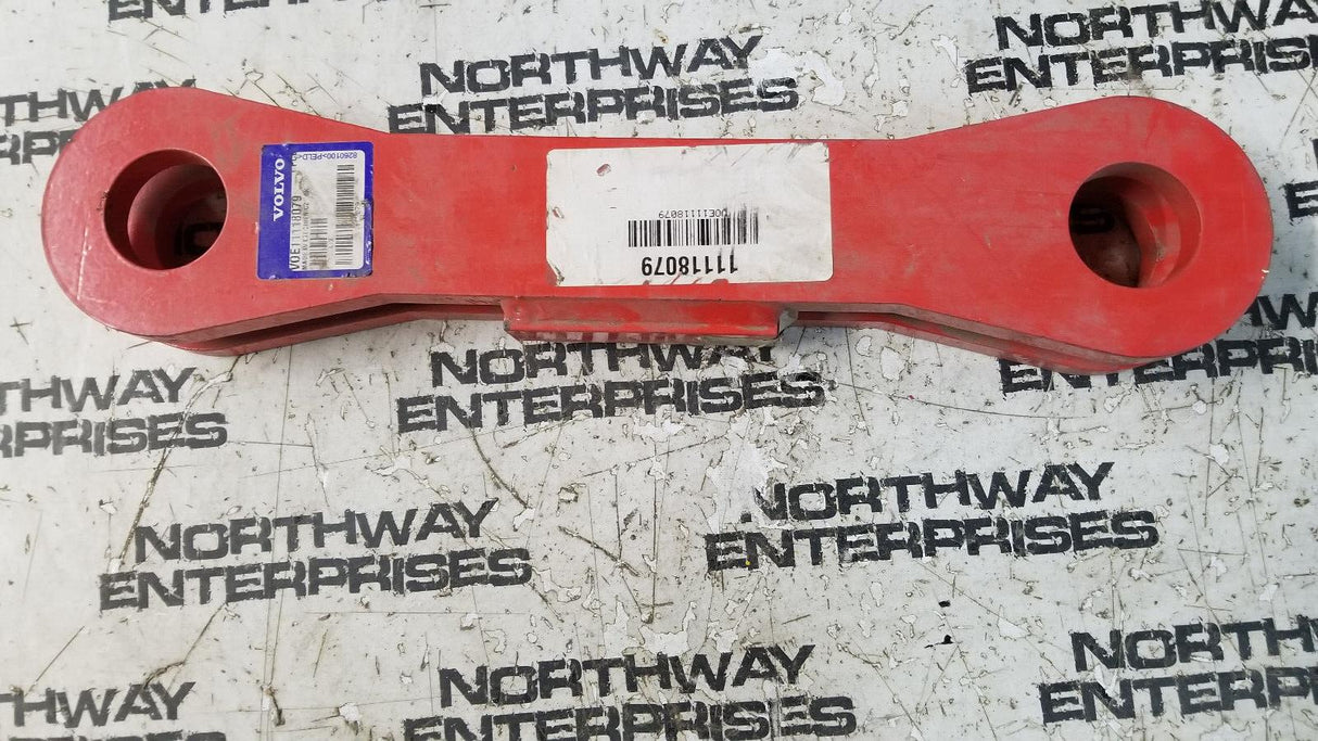 11118079 VOLVO LOCK LINK VOE11118079