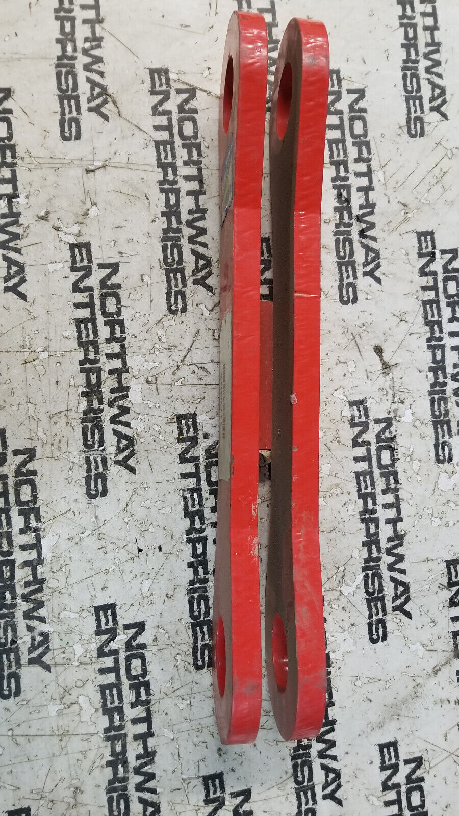 11118079 VOLVO LOCK LINK VOE11118079