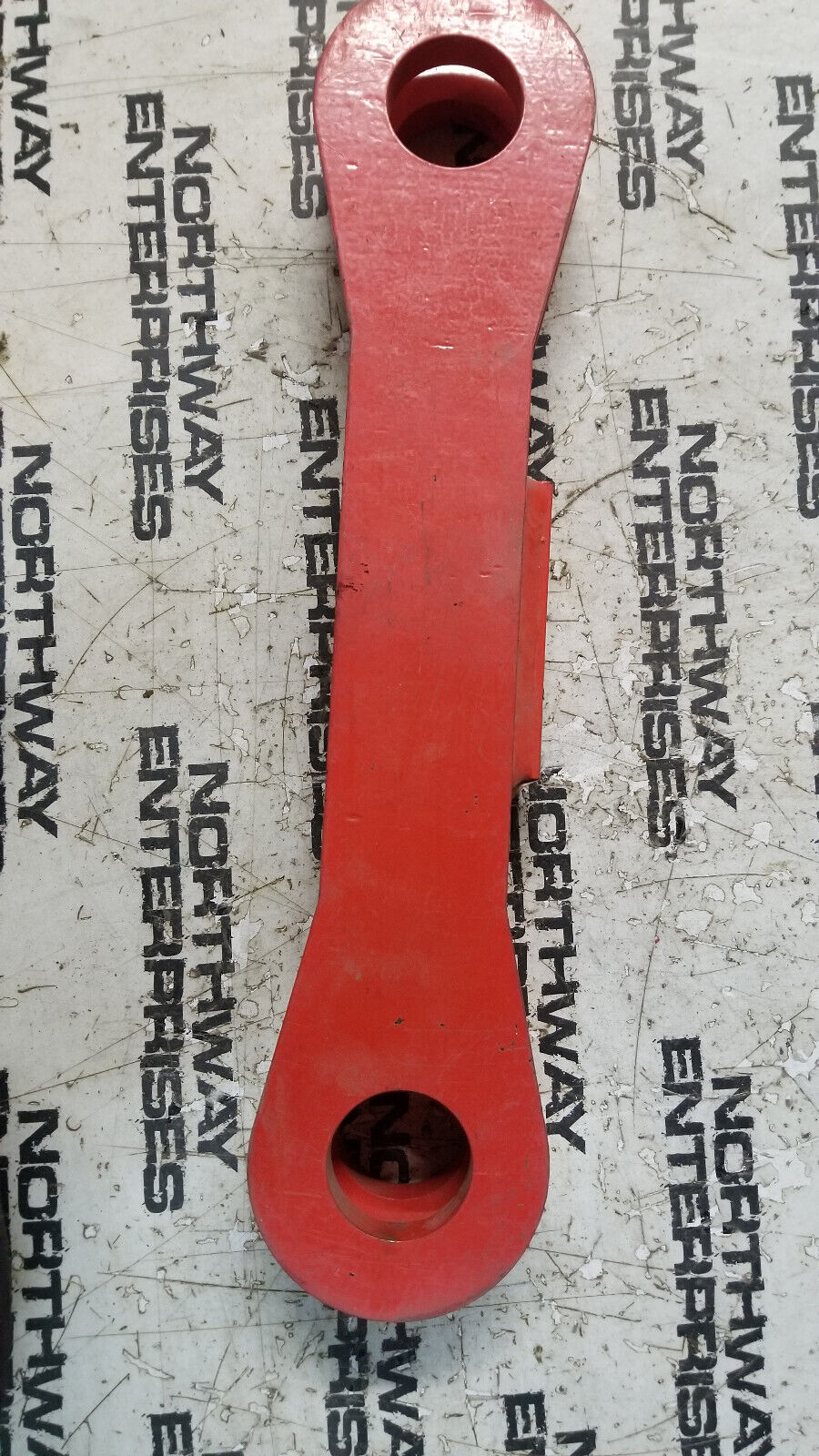 11118079 VOLVO LOCK LINK VOE11118079