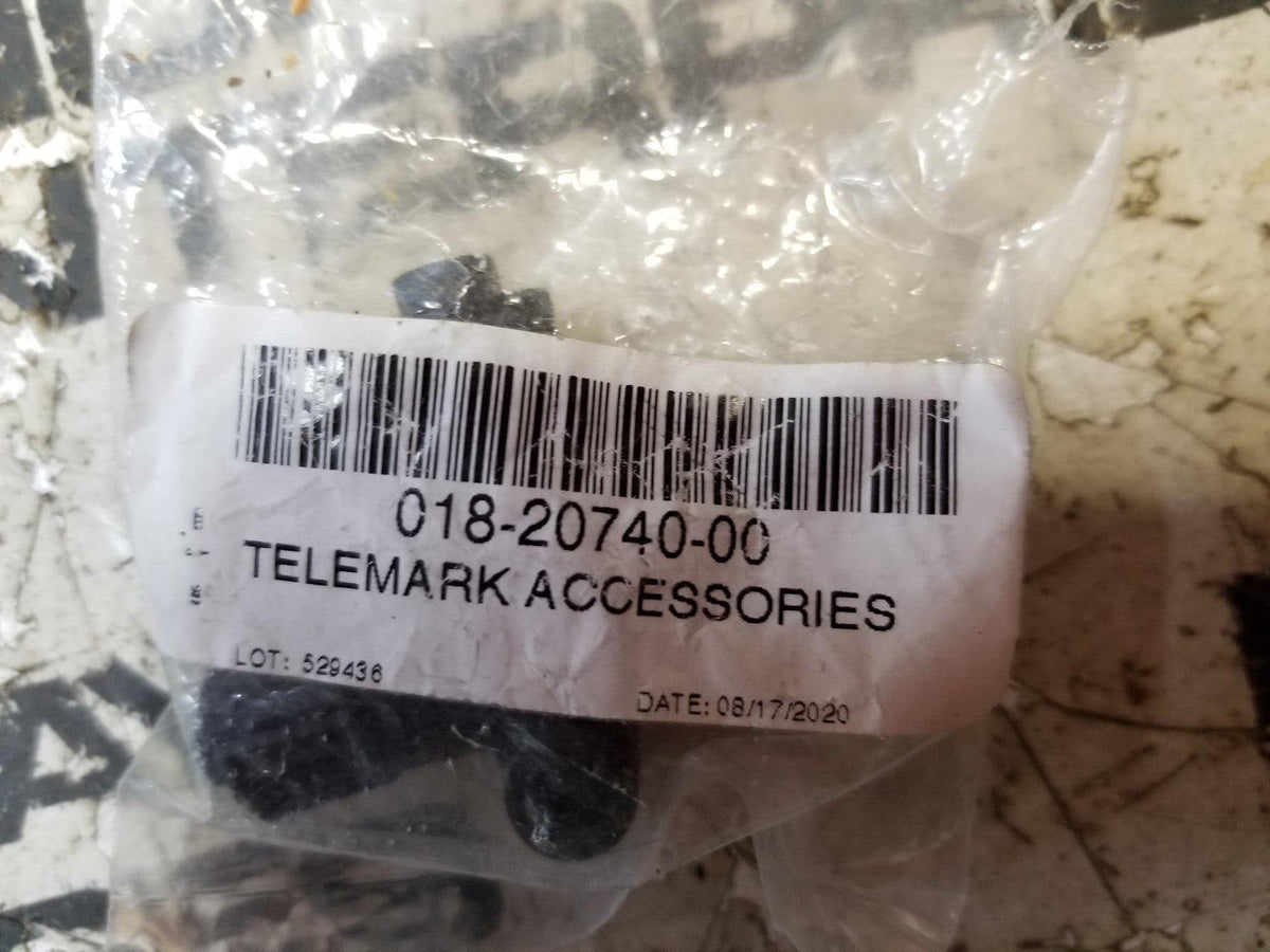 NMEA 2000 N2K T-Connector Lowrance Simrad B&G Navico Network 018-20740-00