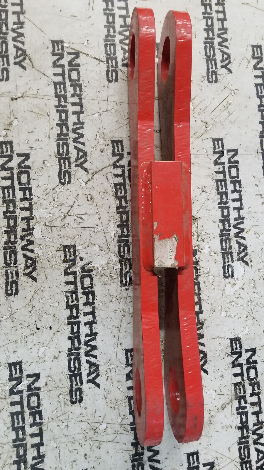 11118079 VOLVO LOCK LINK VOE11118079