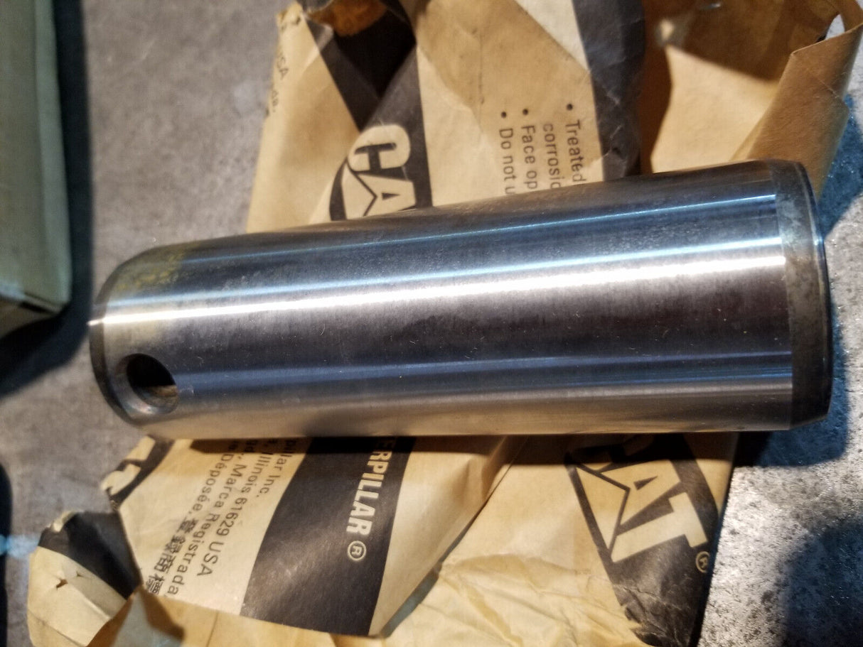 4J-2585 4J2585 CATERPILLAR CAT PIN