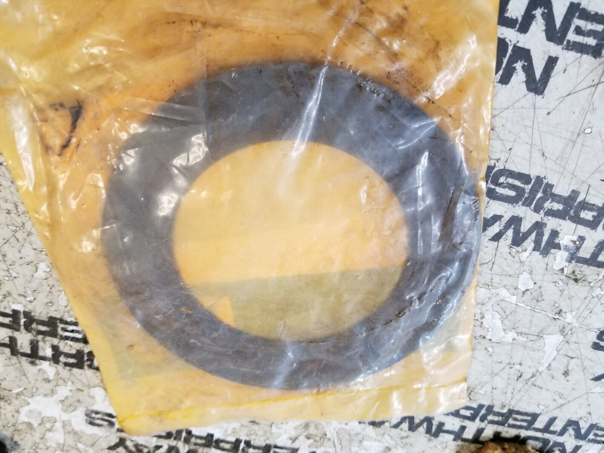 GENUWINE CAT 9H-7908 9H7908 WASHER