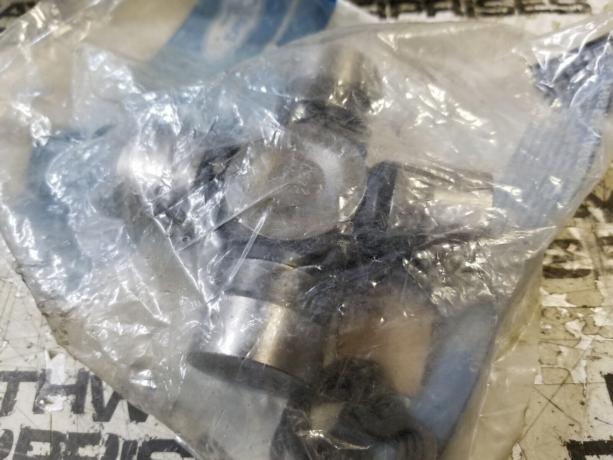 HC3Z-4635-B U-JOINT KIT HC3Z4635B