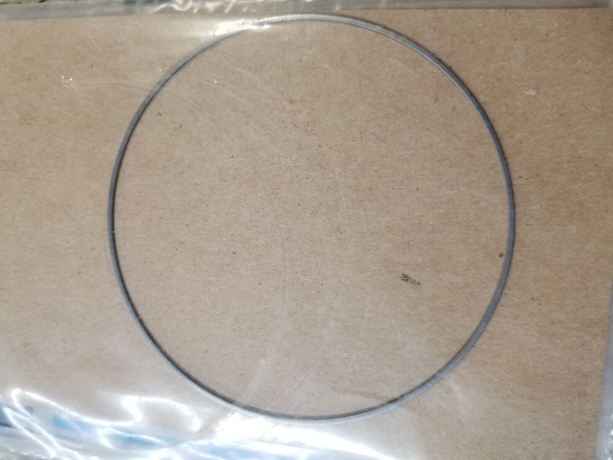 New Mercury Mercruiser Quicksilver OEM Part 15-888927035 Shim