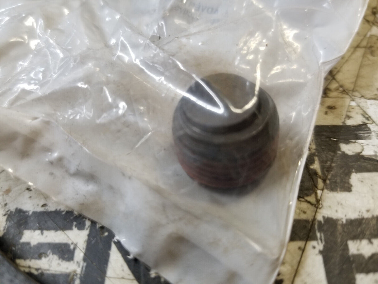 348-4009 STEMCO TRAILER HUB CAP