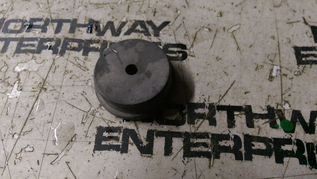 4288767 HITACHI PIN STOPPER