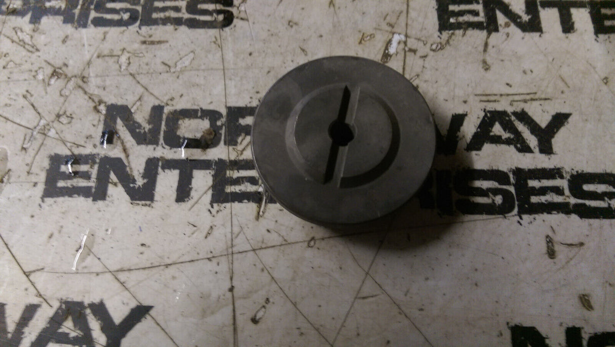 4288767 HITACHI PIN STOPPER