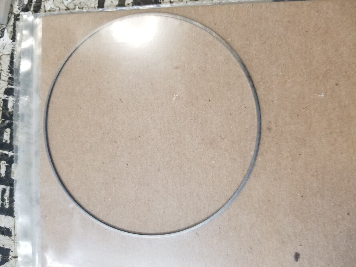 New Mercury Mercruiser Quicksilver OEM Part 15-888927036 Shim