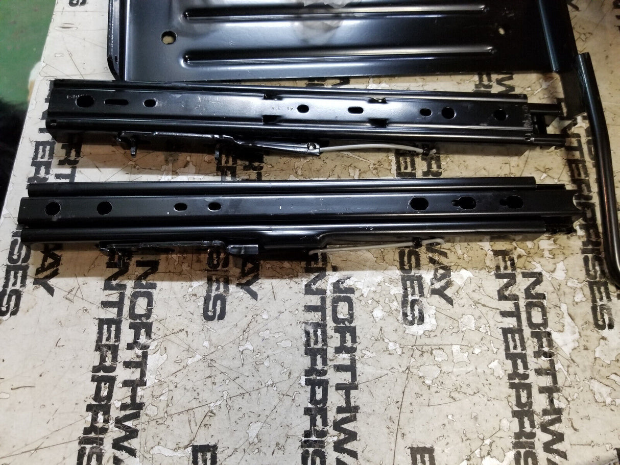 CAT 279-2307 Seat Slide Rail 2792307