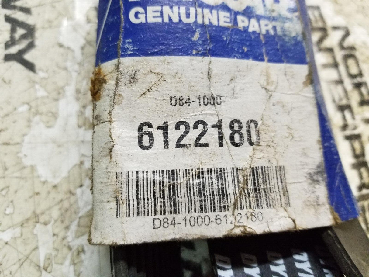 6122180 DYNACRAFT CABLE