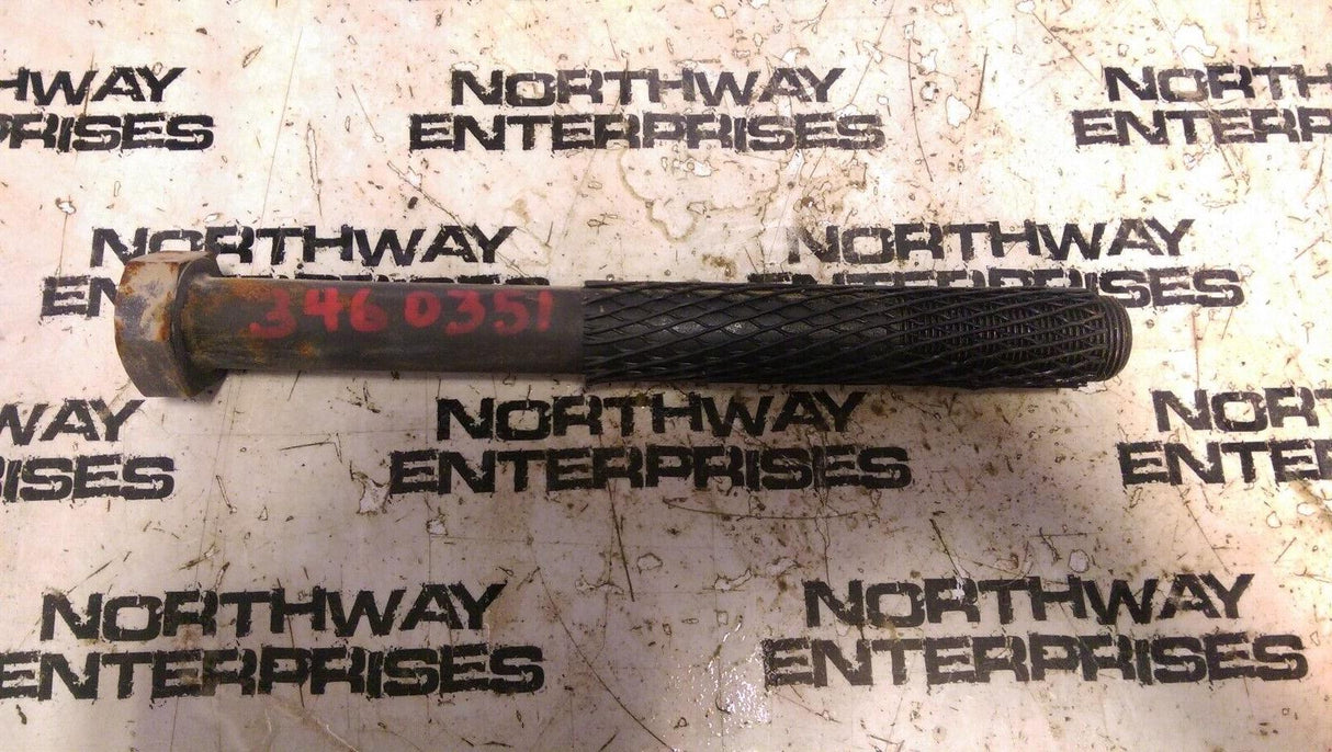 CATERPILLAR 346-0351 3460351 BOLT