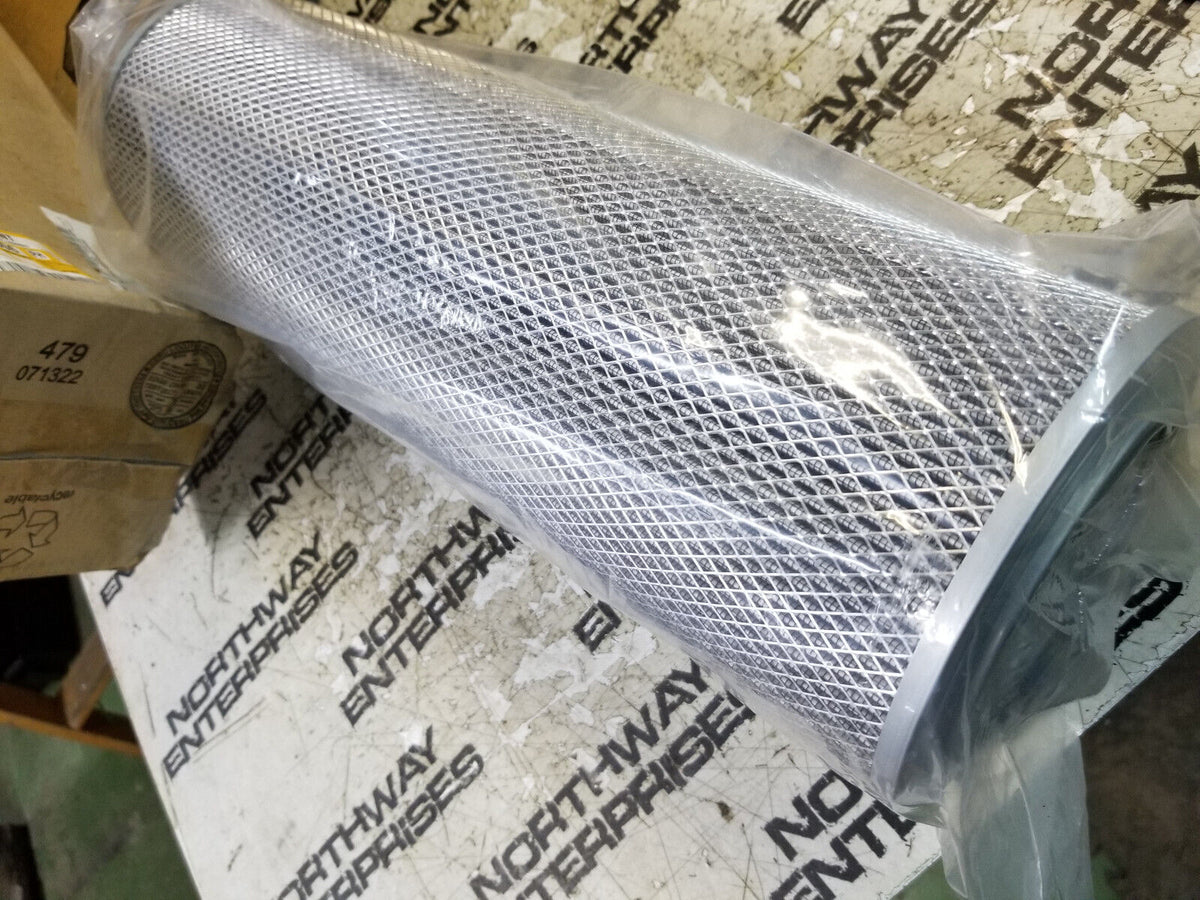 179-9806 CATERPILLAR Ultra High Efficiency Hydraulic Filter 1799806