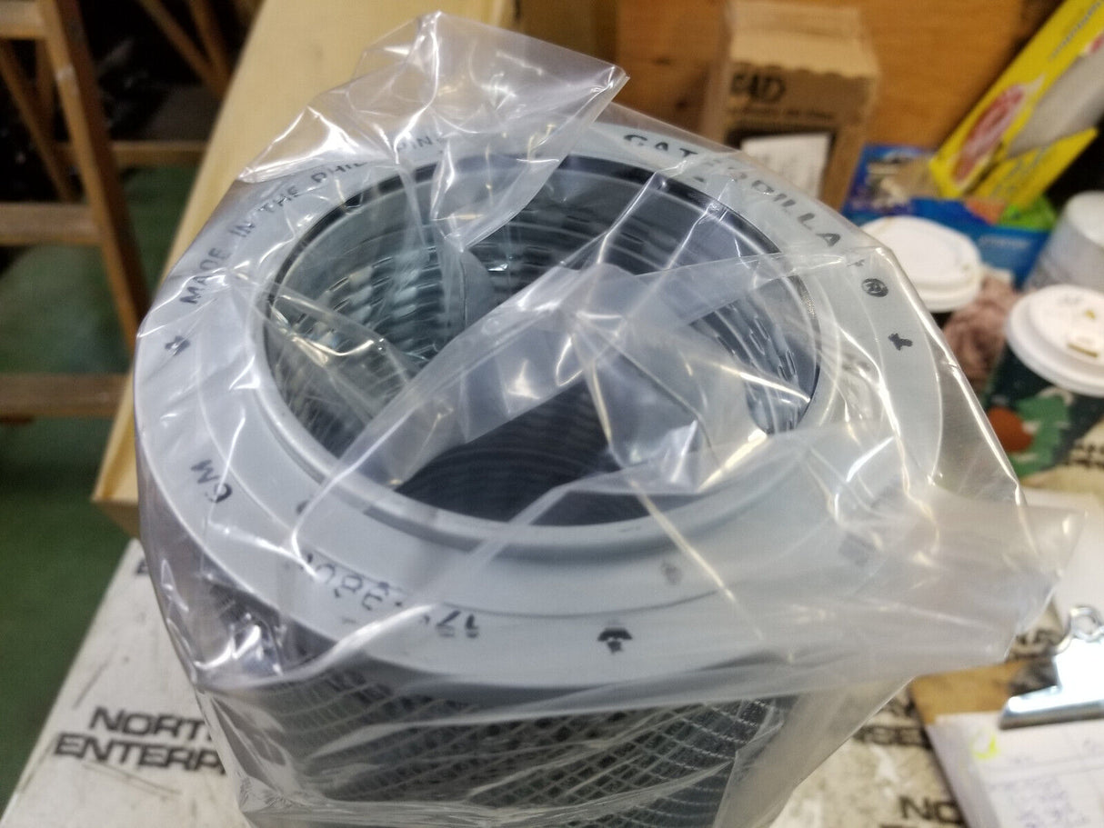 179-9806 CATERPILLAR Ultra High Efficiency Hydraulic Filter 1799806