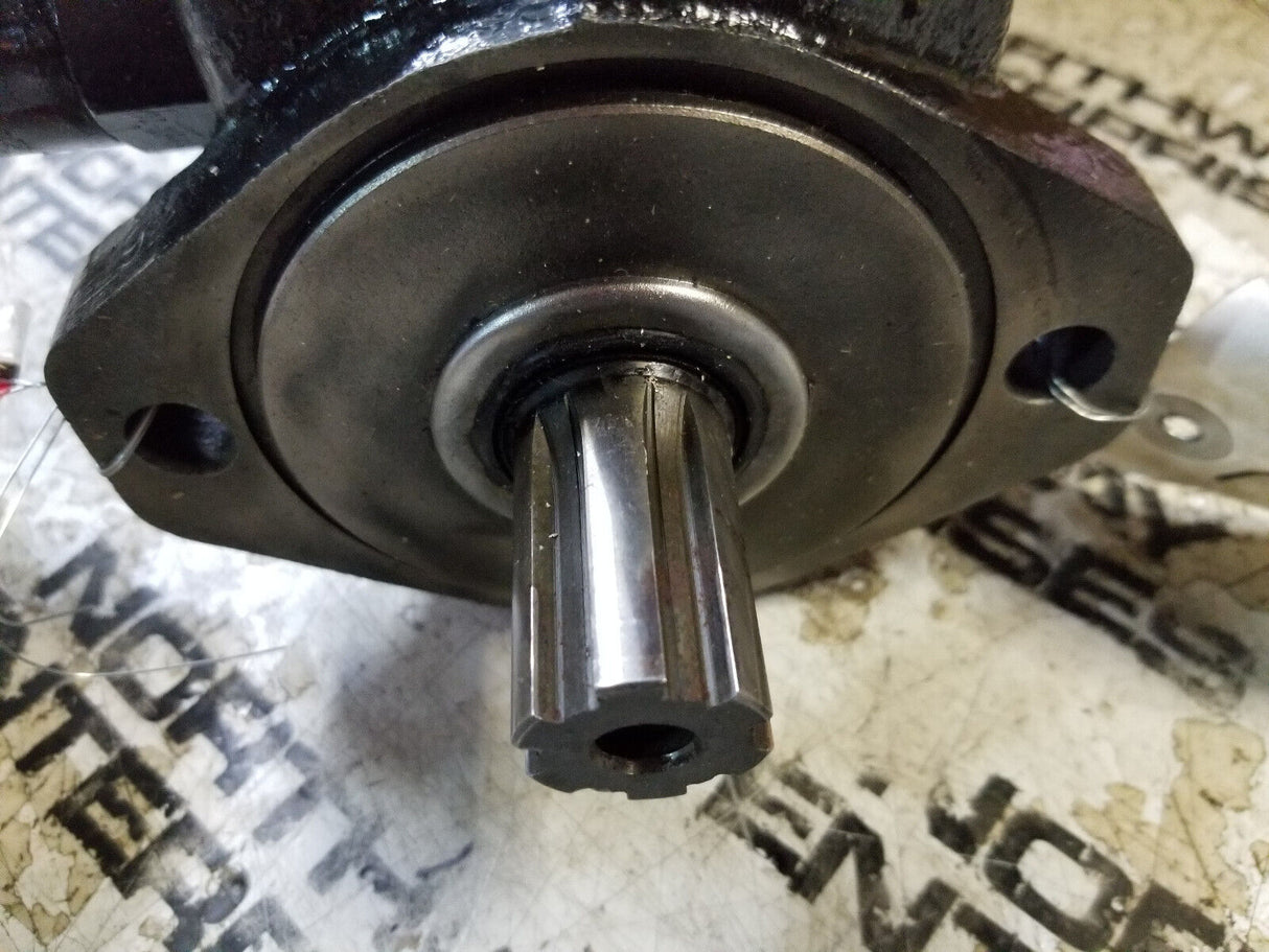 WHITE DRIVE PRODUCTS 16921539911-2 410-10136-1 169215.39911-2