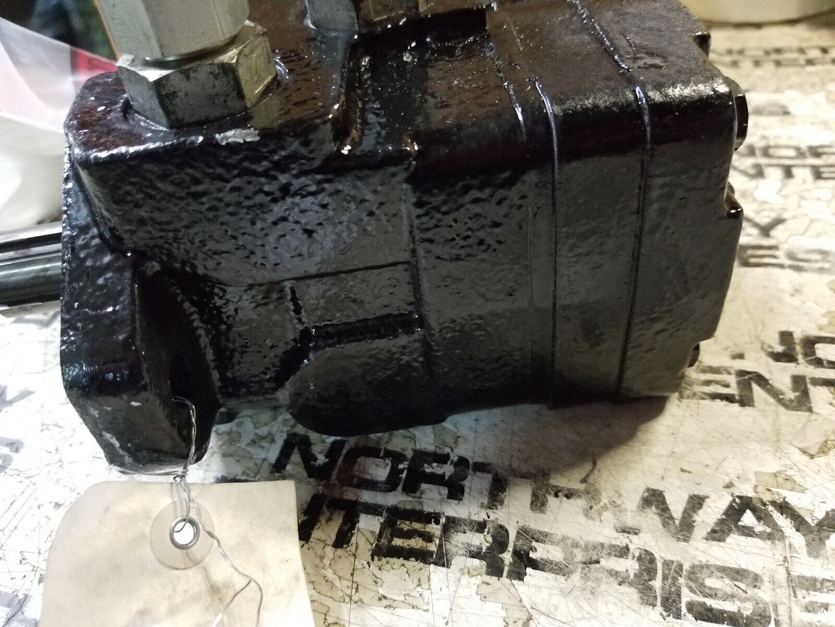 WHITE DRIVE PRODUCTS 16921539911-2 410-10136-1 169215.39911-2