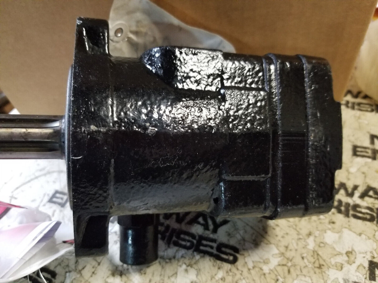 WHITE DRIVE PRODUCTS 16921539911-2 410-10136-1 169215.39911-2