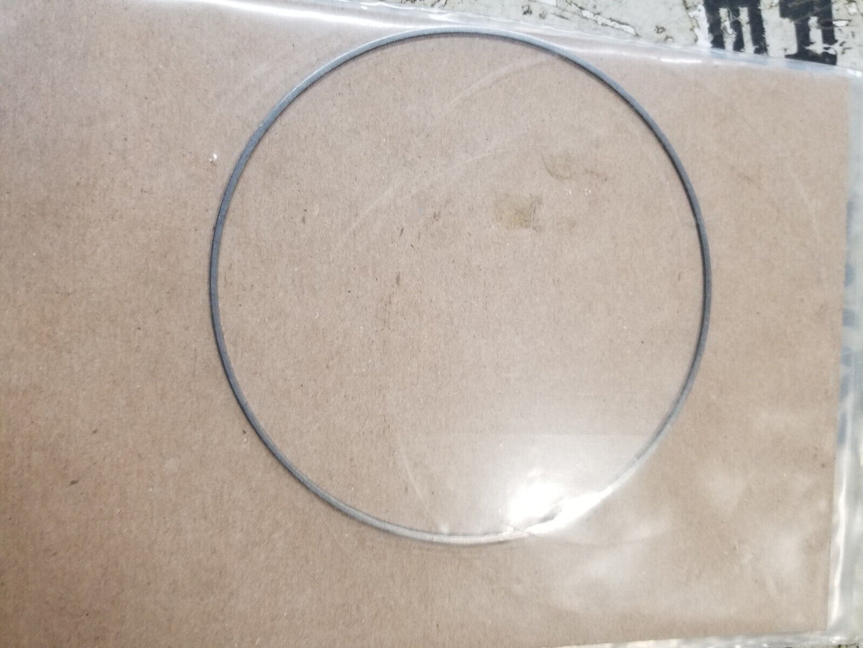 New Mercury Mercruiser Quicksilver OEM Part 15-888927037 Shim