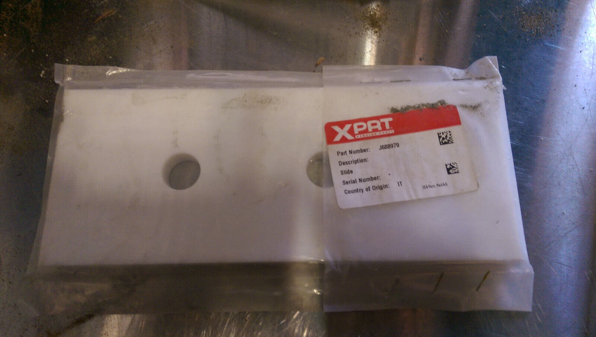 MANITOU J688979 SLIDE