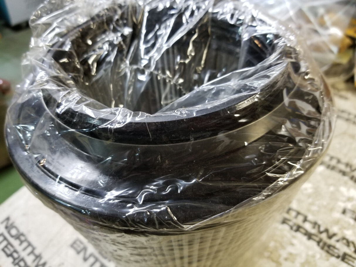 S&B R1274D Air Filter