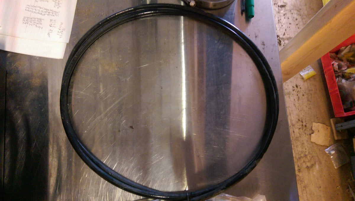 XCMG HOSE 800902663