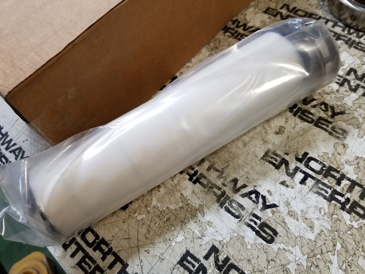 326-4690 Caterpillar Open Crankcase Ventilation Element