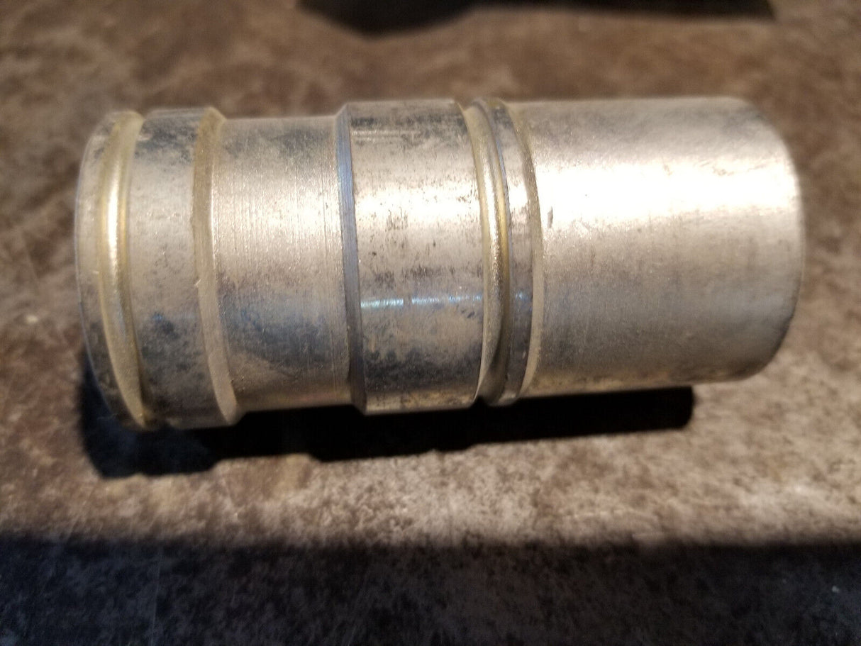 9V-6167 Caterpillar 75.40mm Long Groove Pin 9v6167