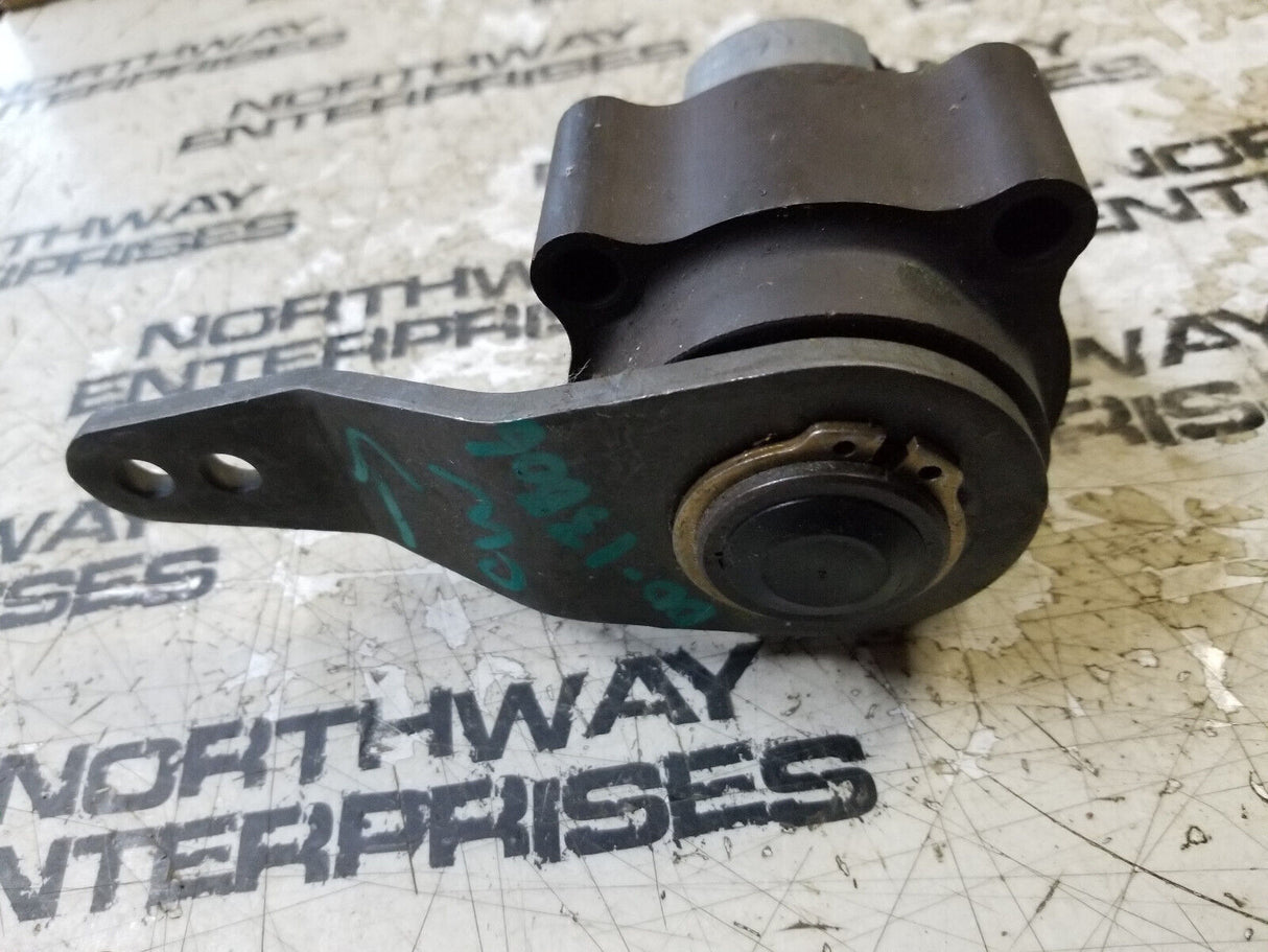 HAYES 00-13806 CLOCKWISE BRAKE ACTUATOR HAYES