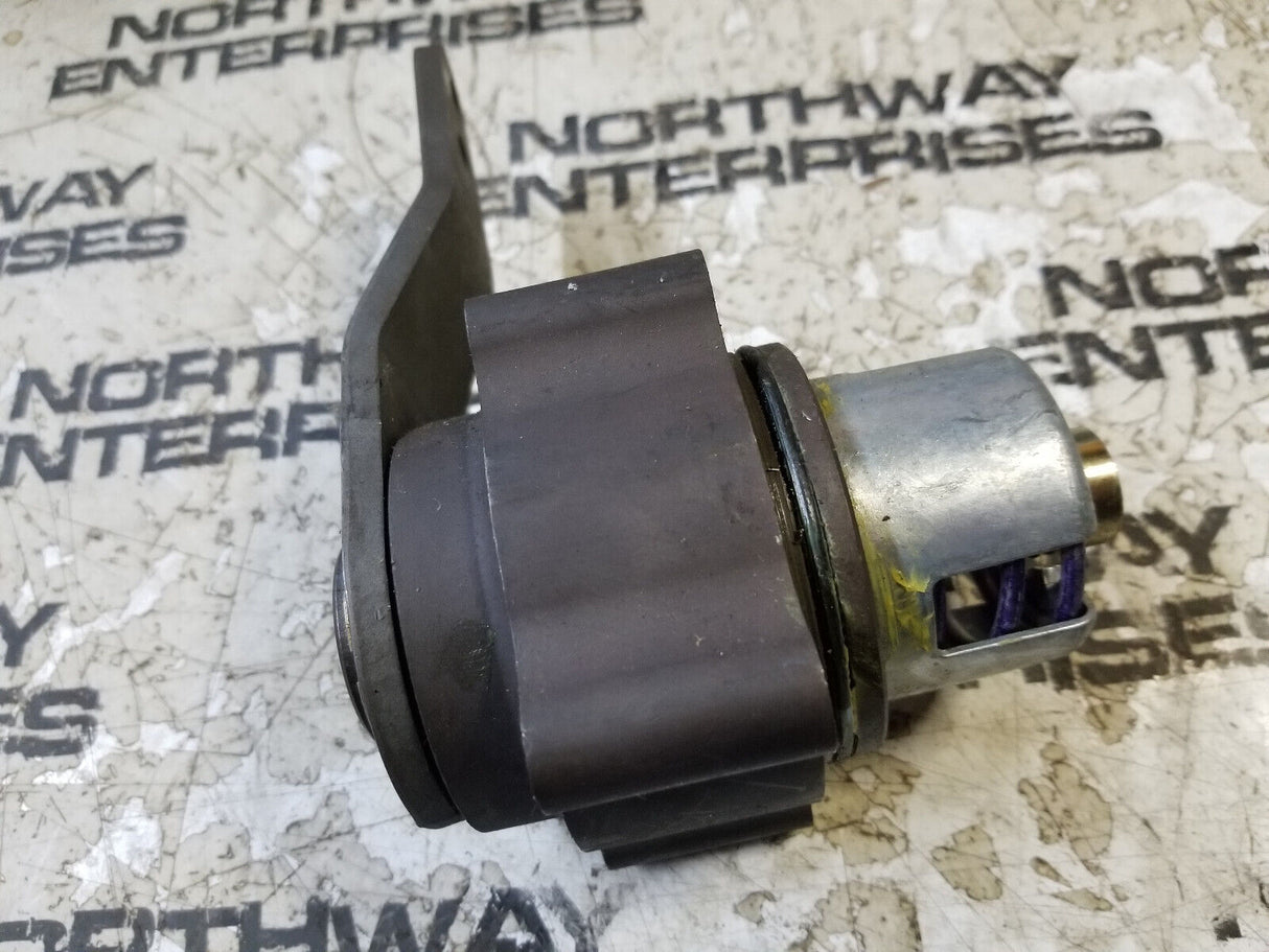 HAYES 00-13806 CLOCKWISE BRAKE ACTUATOR HAYES