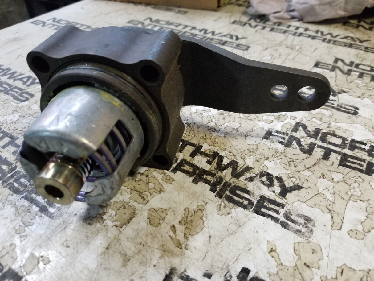 HAYES 00-13806 CLOCKWISE BRAKE ACTUATOR HAYES