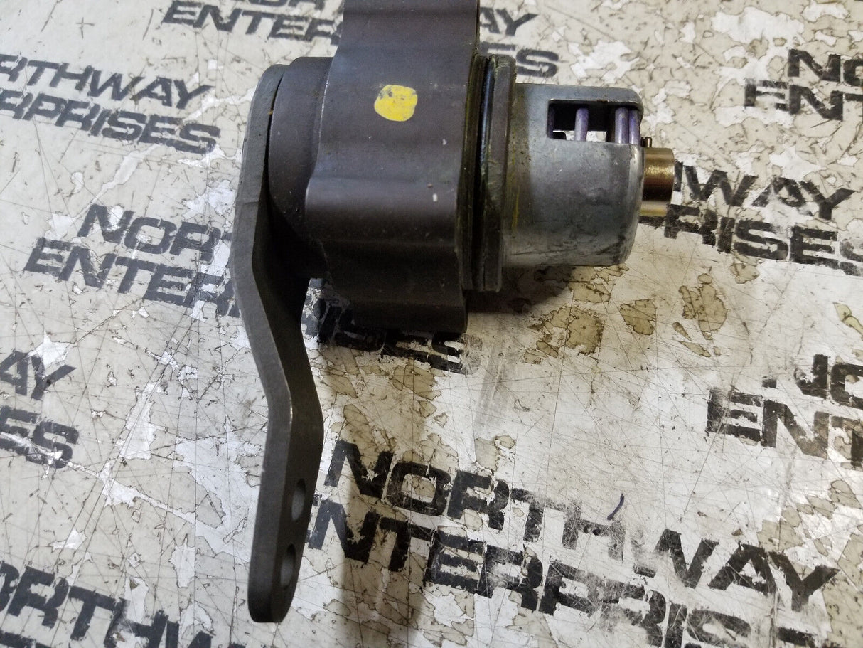 HAYES 00-13806 CLOCKWISE BRAKE ACTUATOR HAYES