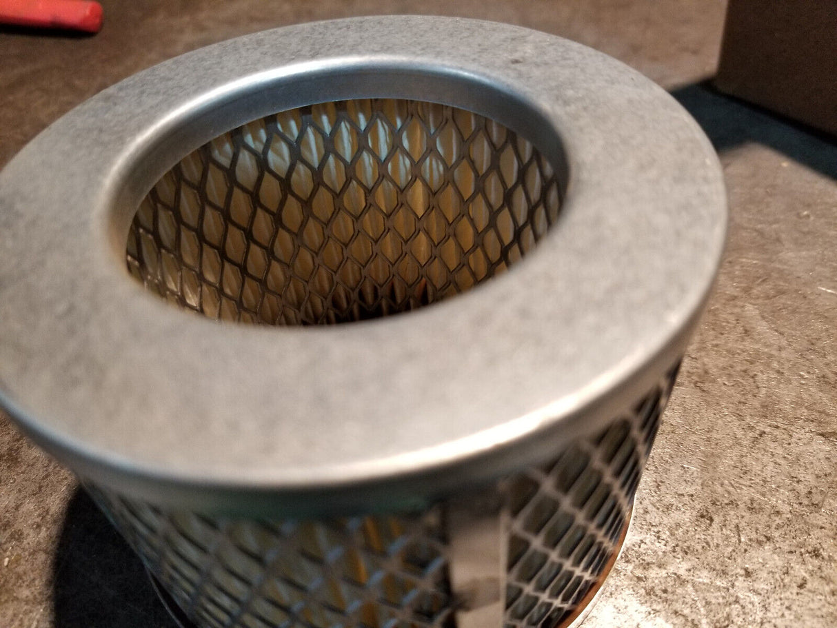VACUWORKX 7401-000 7401000 PT7401-000