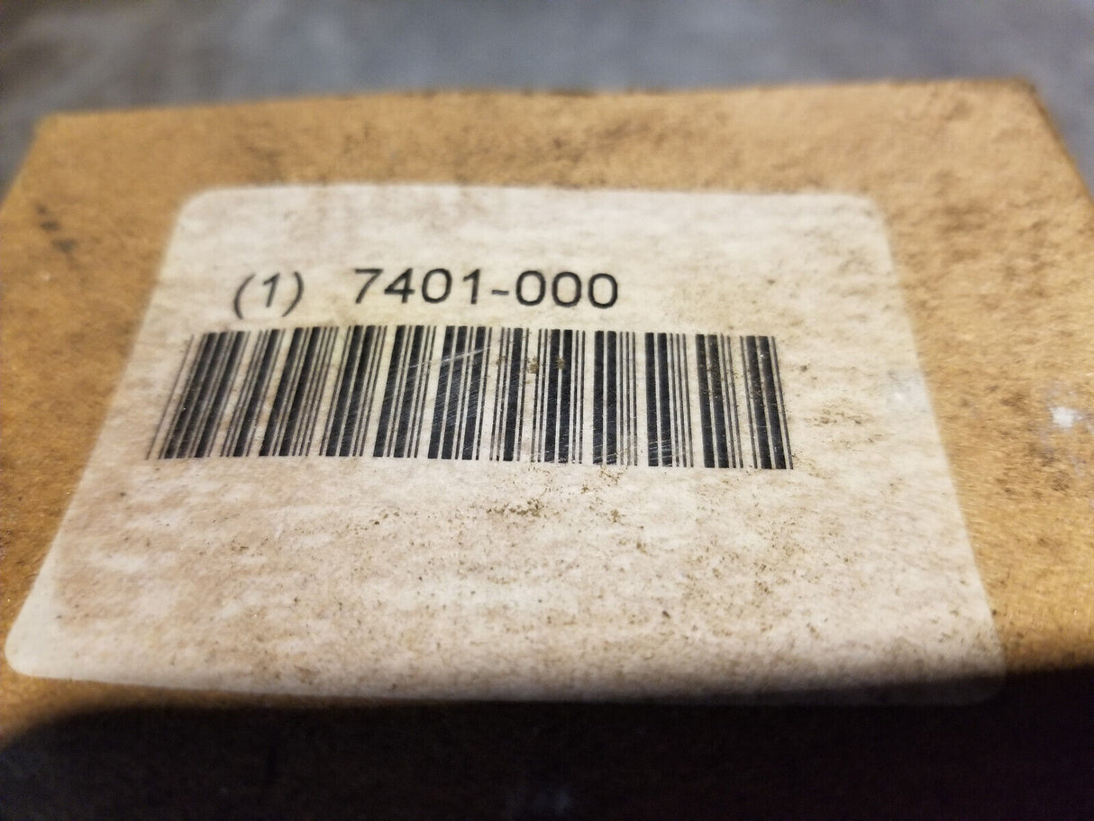 VACUWORKX 7401-000 7401000 PT7401-000