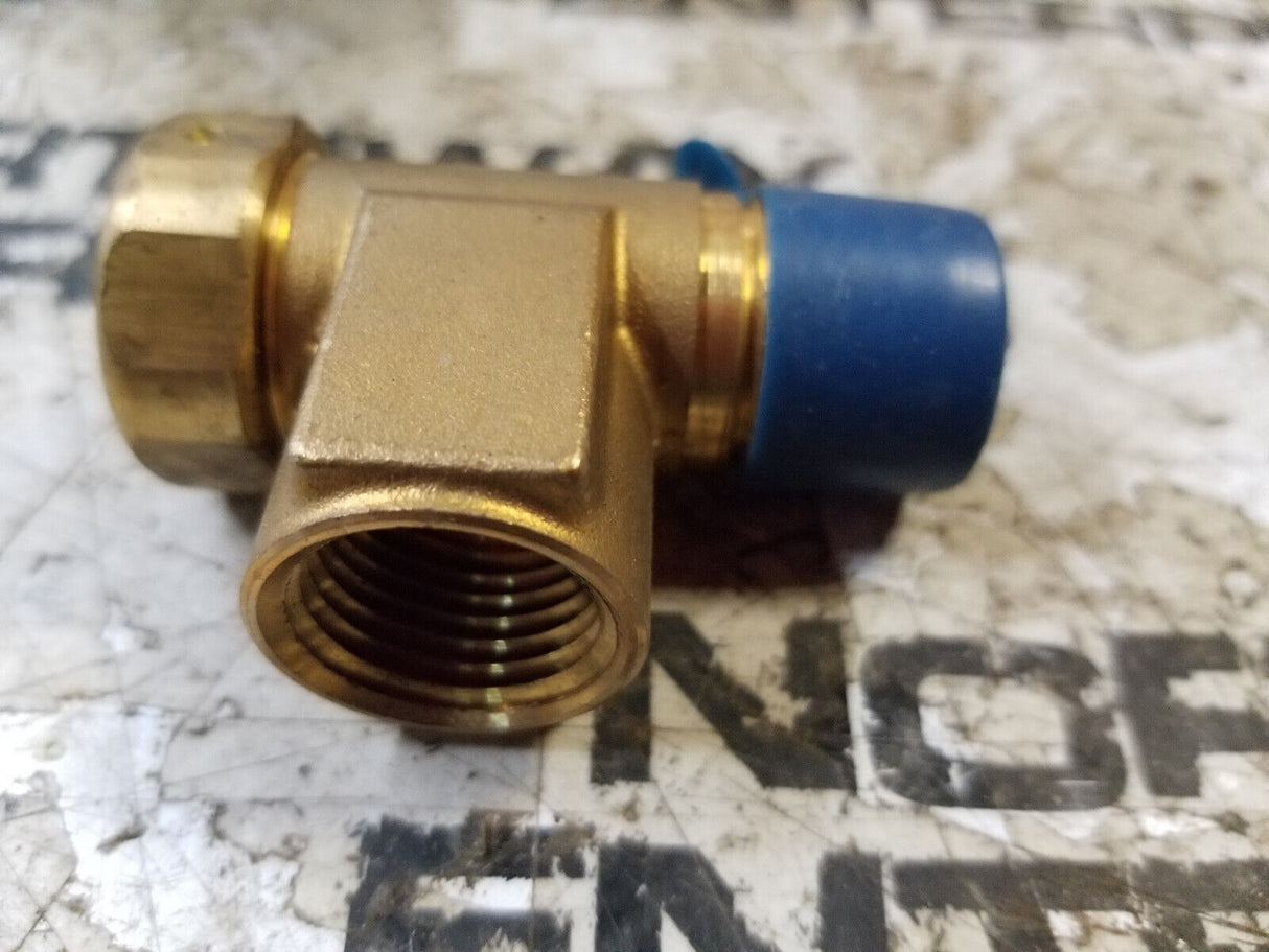 GENUINE CAT 2S-5100 SWITCH ASSEMBLY 2S5100