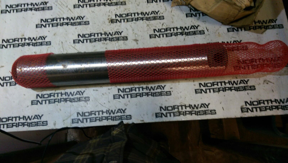 CATERPILLAR OEM 130-5348: PIN