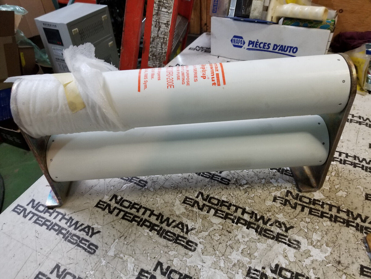 478-0860 4780860 FUSE