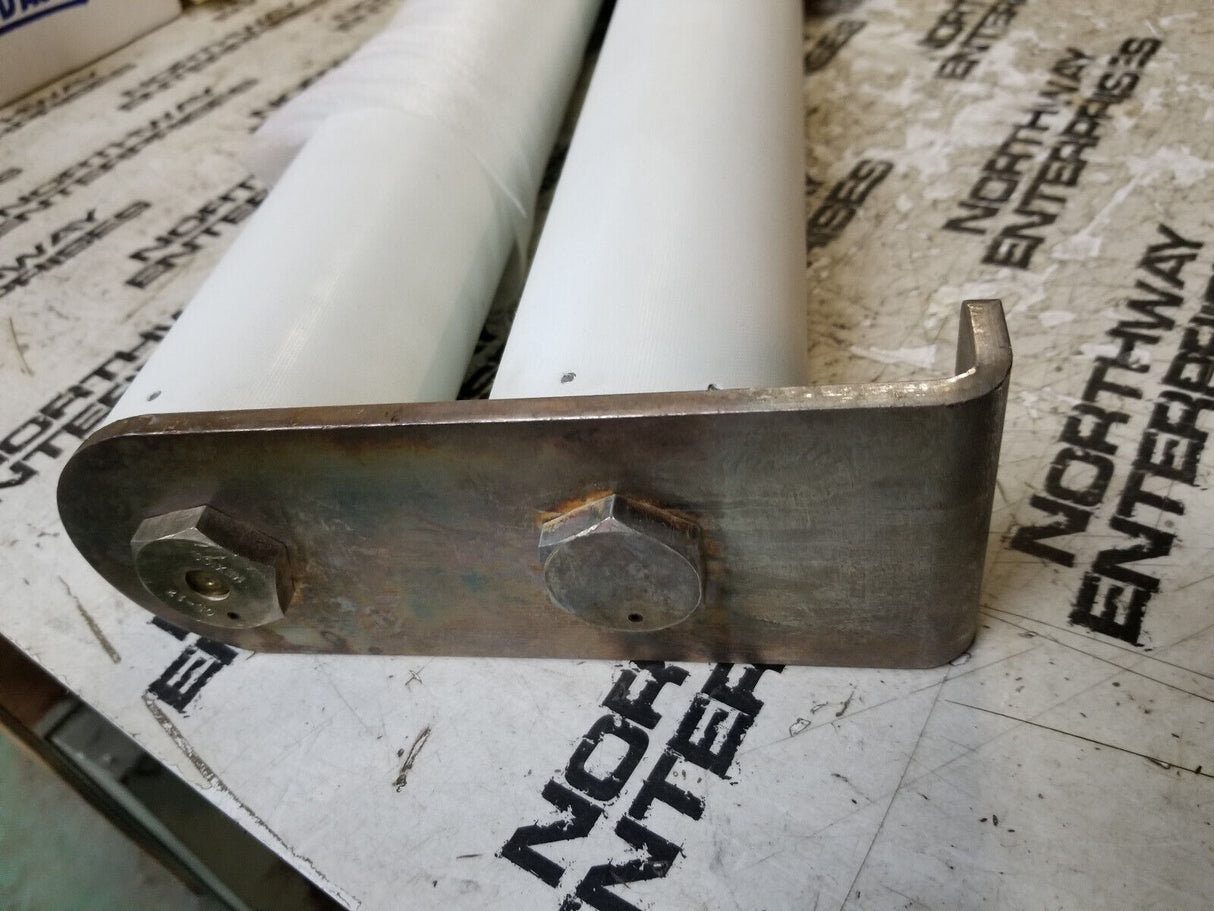 478-0860 4780860 FUSE