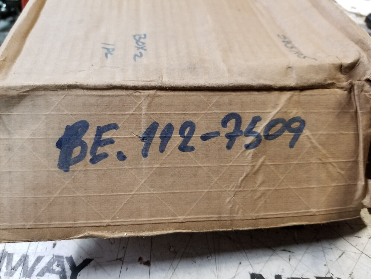 478-0860 4780860 FUSE