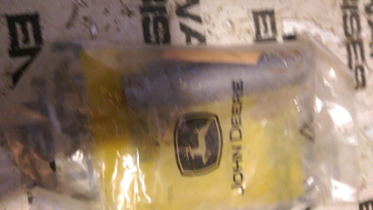 JOHN DEERE 4106307 PIN