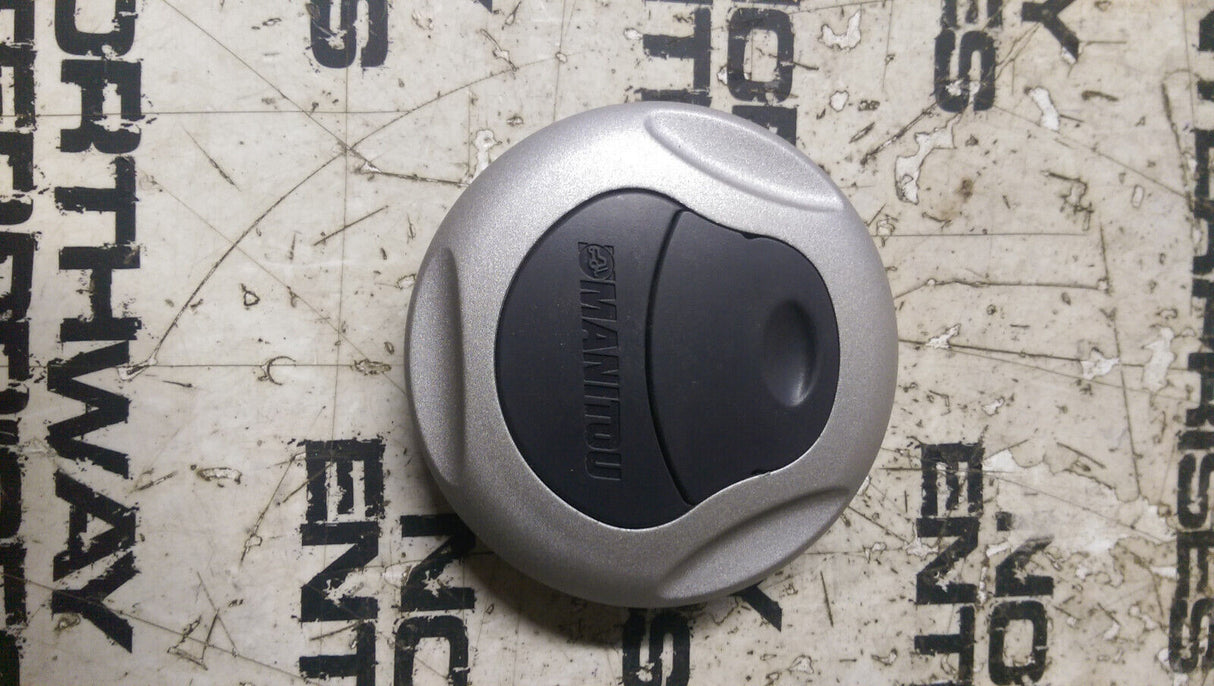 MANITOU Part # J290423 DIFFUSER OF AIR